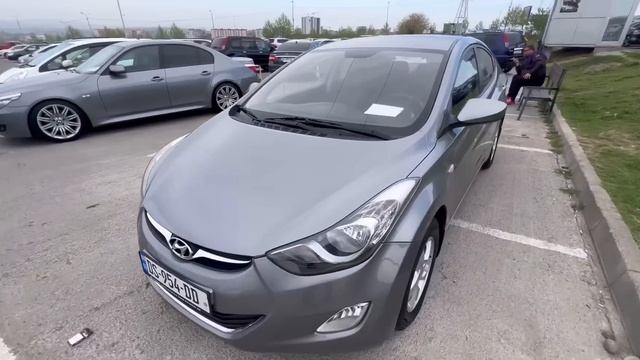 Кия оптима Хундай санато Хундай элантра 20.04.2023