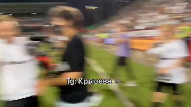 РАЙЗЕН ОСКОРБЛЯЕТ БОЛЕЛЬЩИКОВ АМКАЛА смотреть онлайн