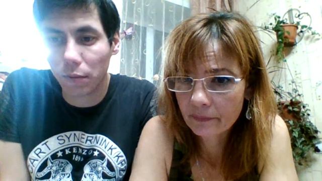 В поддержку канала "РАУШАНИЯ ПИВОВАРОВА " смотреть онлайн