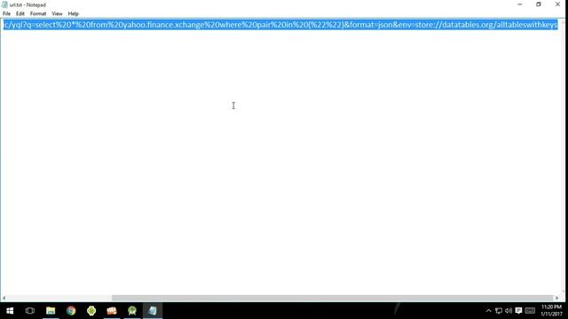 Currency converter with online currency value in android by Abdul Moqueet Wahedi смотреть онлайн