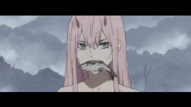 Night Lovell - CAN'T LOSE YOU / ПЕРЕВОД / WITH RUSSIAN SUBS смотреть онлайн