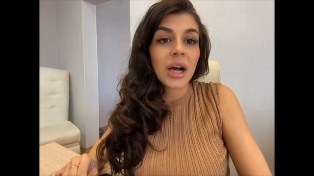 Приветственное на сайт МЗ смотреть онлайн