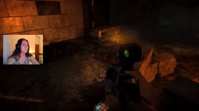 METRO : 2033 Walkthrough #10 Bloody Hell!!! (Defense) смотреть онлайн