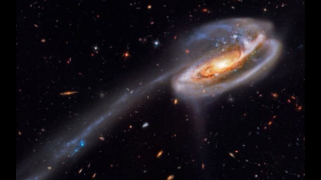 324.НОВЫЕ СВЯТЫЕ ПИСАНИЯ. БХАГАВАД-ГИТА ВСЕМ. СТИХ 5-6 смотреть онлайн