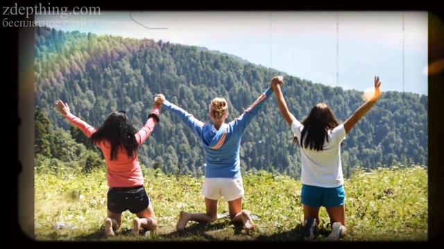 слайд шоу portable Моя работа 26415 смотреть онлайн