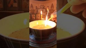 Разрушаю энергетическую связь  человека с куклой Вуду!???⚡