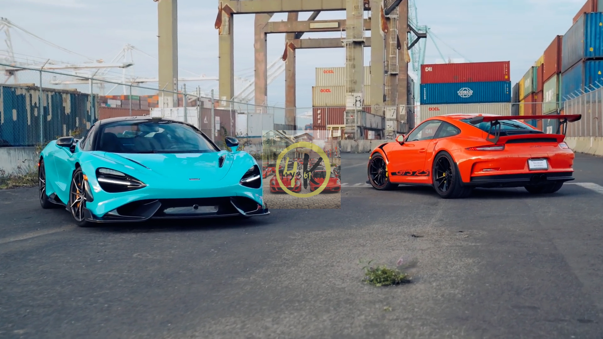 Alok - Squid Game (Lets Play) смотреть онлайн