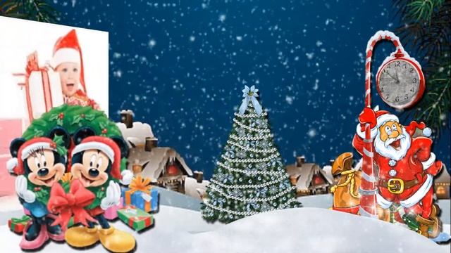 БЕСПЛАТНО Стили Irina (72, 73, 74 ) смотреть онлайн