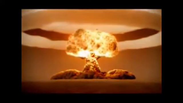 Юбилей 7 подпищиков смотреть онлайн