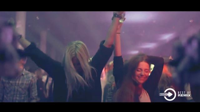 Shouse - Won't Forget You (B00ST Edit) 2022 смотреть онлайн