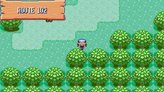 Pokemon CAWPS - Episode 2: Pedophiles Of Hoenn! смотреть онлайн