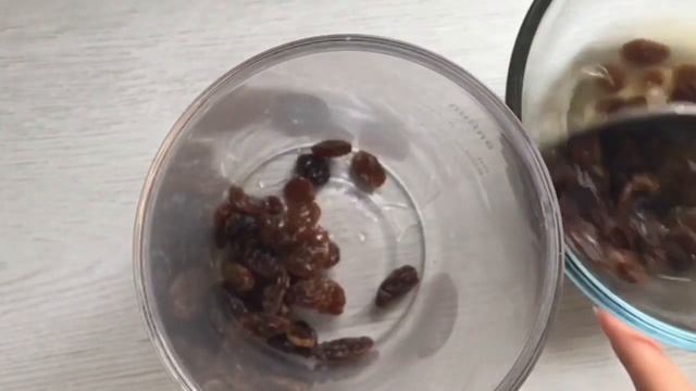 Сыроедческие СПАГЕТТИ из Тыквы с Изюмом и Луком / ТЫКВА / raw vegan / vegan ? смотреть онлайн