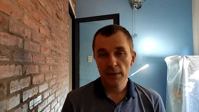 Мой вклад в сканирование литературы / Кто сканирует литературу?| Книги и литература №1 смотреть онлайн