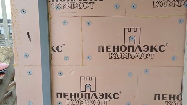 Наружная отделка фиброцементным сайдингом..Лиски Воронежская обл. смотреть онлайн