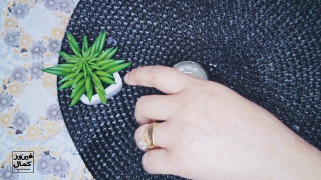 خلطه ادهشت كل من جربها 😱 تذيب الشحوم والدهون .تشد البطن المترهل وتحرق الدهون المتراكمه به смотреть онлайн