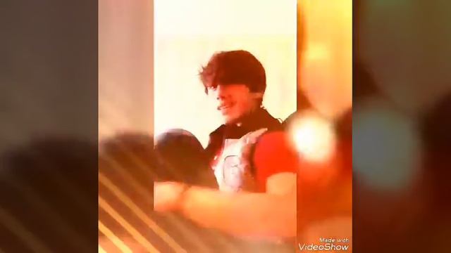 Suhrob mc _ай номи Баха барои тахмина фристайл задай смотреть онлайн