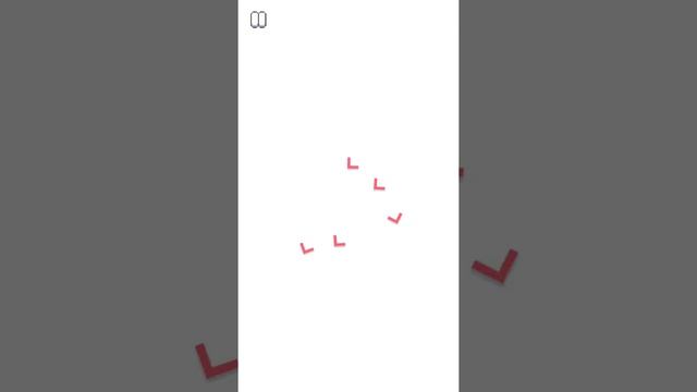 ?Fancade? World 15 ? Void ?Level 3 Boids смотреть онлайн
