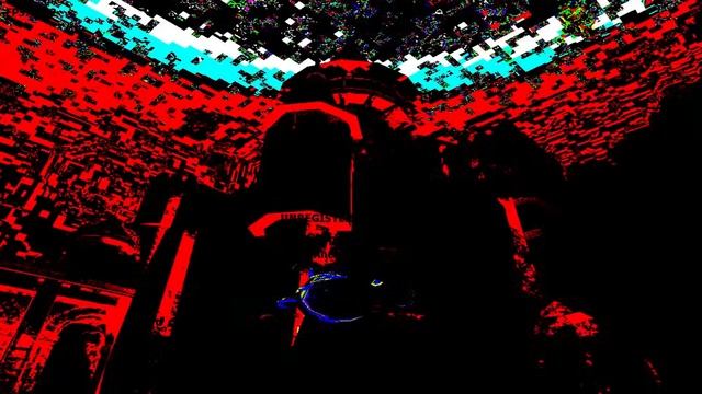 3Planesoft Ancient Castle 3D Screensaver V1.0 old songs 1 day loop, demo смотреть онлайн