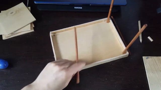 Кормушка для птиц Мастер-класс смотреть онлайн