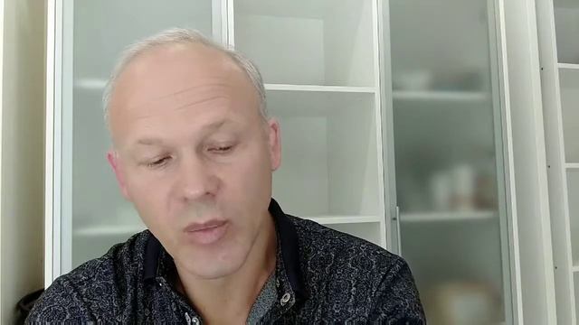 Простуда. Ломит тело. Что делать? смотреть онлайн