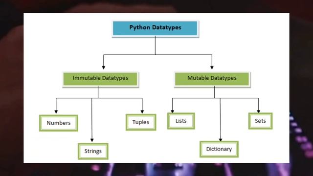 PYTHON For Beginners | Ultimate Python |Data Type And Variable (Advance) |(Don't Skip ✨) смотреть онлайн