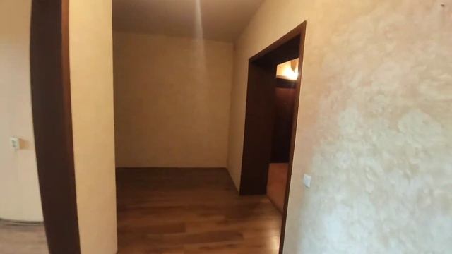 Продажа квартиры Челябинская область. с. Долгодеревенское. смотреть онлайн