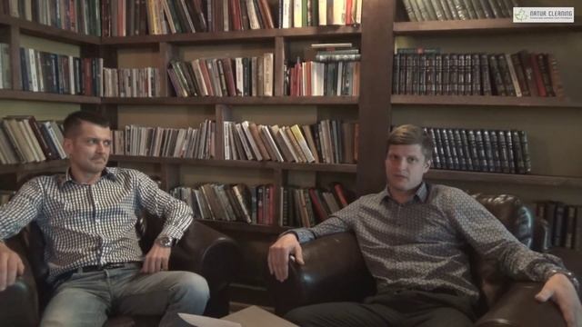 Видео-приветствие смотреть онлайн