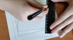 Айрис-Фолдинг. Создание шаблона. Рисунки