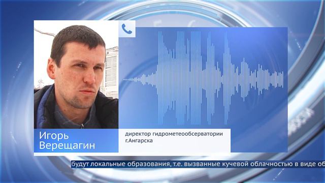 А что с погодой? смотреть онлайн