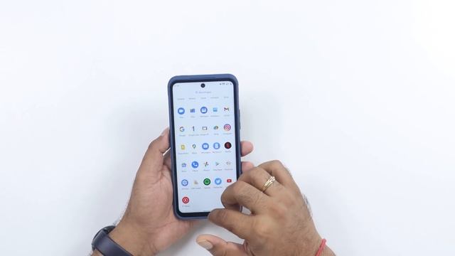 Nokia XR20 5G Review - Rock Solid But Not Future Proof !