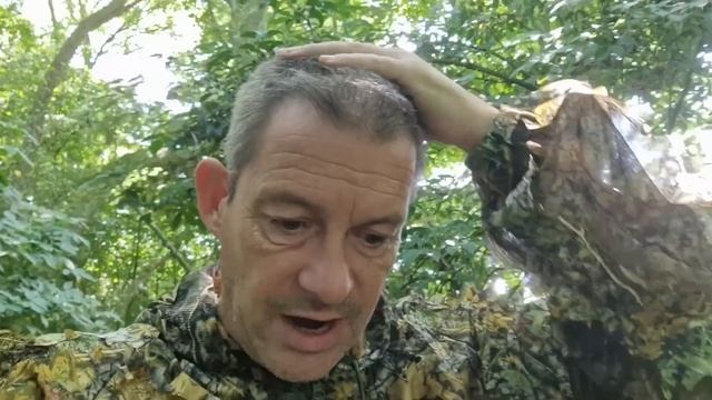 What Happened To Deep Digger Dan? смотреть онлайн