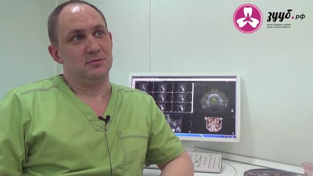 Часто задаваемые вопросы по имплантам. Стоматологическая клиника ««Зууб.рф»» смотреть онлайн