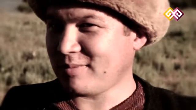 "Песни любви" (0018) - Сал и Сері смотреть онлайн