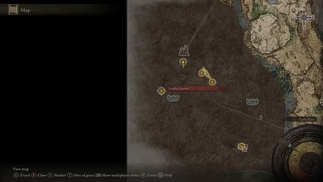 8 BEST Armor Sets You Can Get EASY Early Game To Make You OP - Elden Ring Guide смотреть онлайн