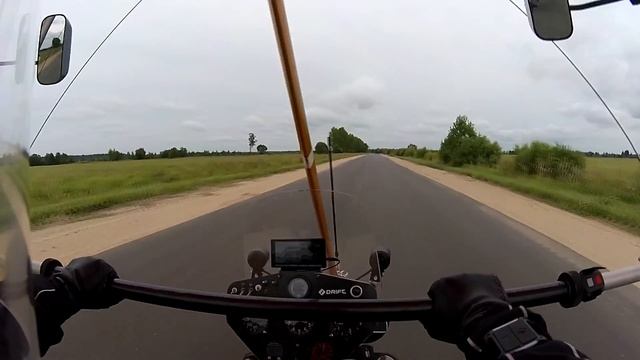 (655) Нескучная лекция (про безопасность полётов) смотреть онлайн