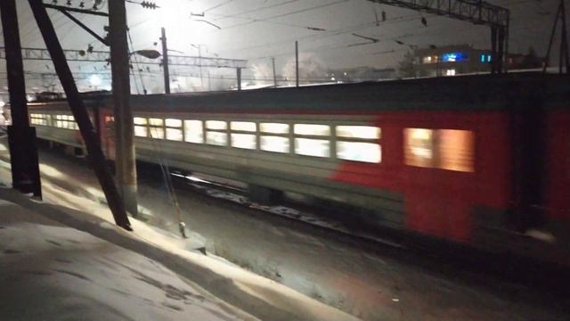 ЭД9М-0169 смотреть онлайн