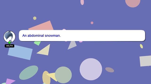 Flutter Doctor --android-licenses : Exception in thread "main" java.lang.NoClassDefFoundError смотреть онлайн