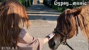 Цыганская Полька 2022 Витя Фурсик⚜️ Новинка 2022 ?