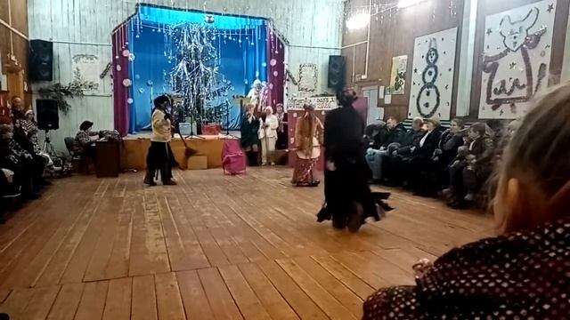 Керчомъя смотреть онлайн