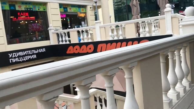 Мой первый МАКИЯЖ ? Преображение?Такого я не ожидала!!! смотреть онлайн