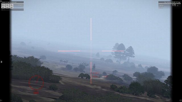 Запись на ультрах. 1080р 60 fps. 50000 (50k) битрейт. Кодирование два прохода. проц видеокарты. смотреть онлайн