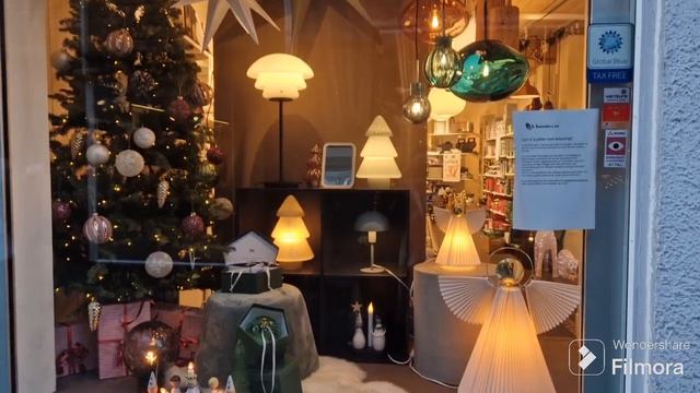 ЧЁРНАЯ ПЯТНИЦА СКИДКИ 50% и 70% НОРВЕГИЯ?? смотреть онлайн