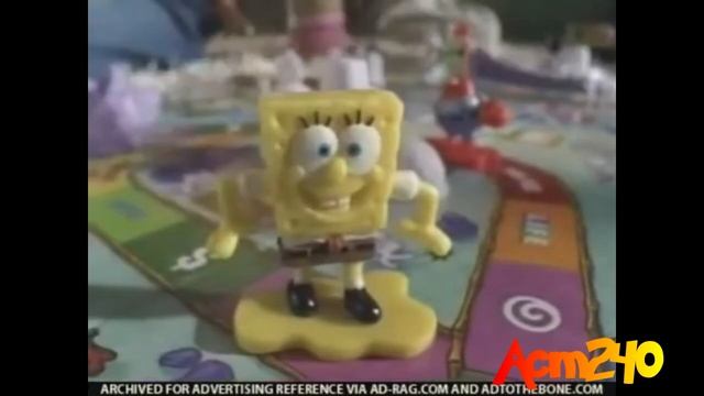 YTP: Life of Spingbill (Collab Entry) смотреть онлайн