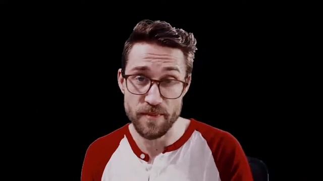 The secret to add STAGE MANAGERS to your #VirtualTheatre смотреть онлайн