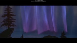 Northern Lights Entertainment/Roger Birnbaum Productions/Columbia Pictures Closing Logos (1998)