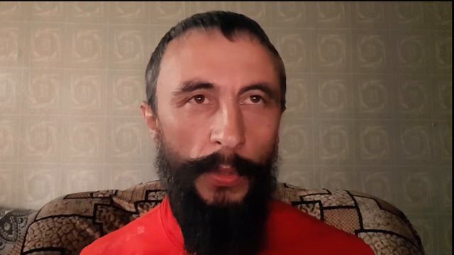 Цели, желания и успех. Ошибка достигатора