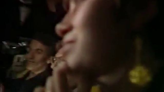 «Что? Где? Когда?» 1994. Игра от 25 июня 1994 года смотреть онлайн