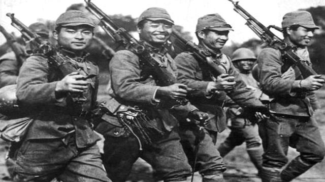 Почему Николай 2 был плохим правителем? смотреть онлайн