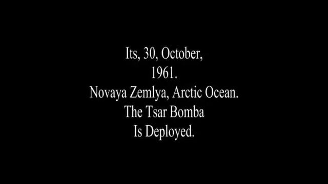 Загрязнение Окружающей Среды смотреть онлайн