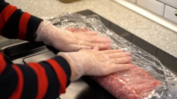 ☆ Meal prep idee | Risparmiati di cucinare ogni giorno | Come Preparare in anticipo ☆